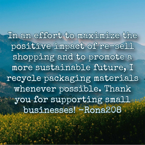 VANS MEN’S BUTTON UP ☀️ - Picture 8 of 8